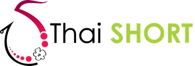 Thaishort